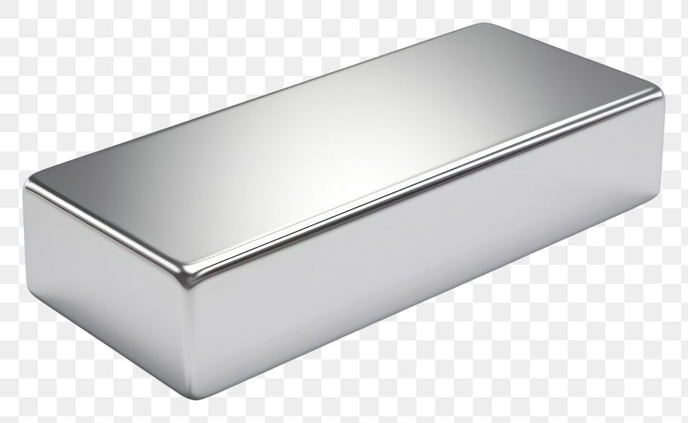 PNG Rectangle rectangle platinum silver. | Free PNG - rawpixel