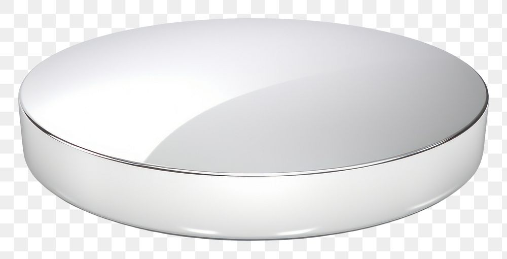 PNG Wifi icon platinum silver white background.