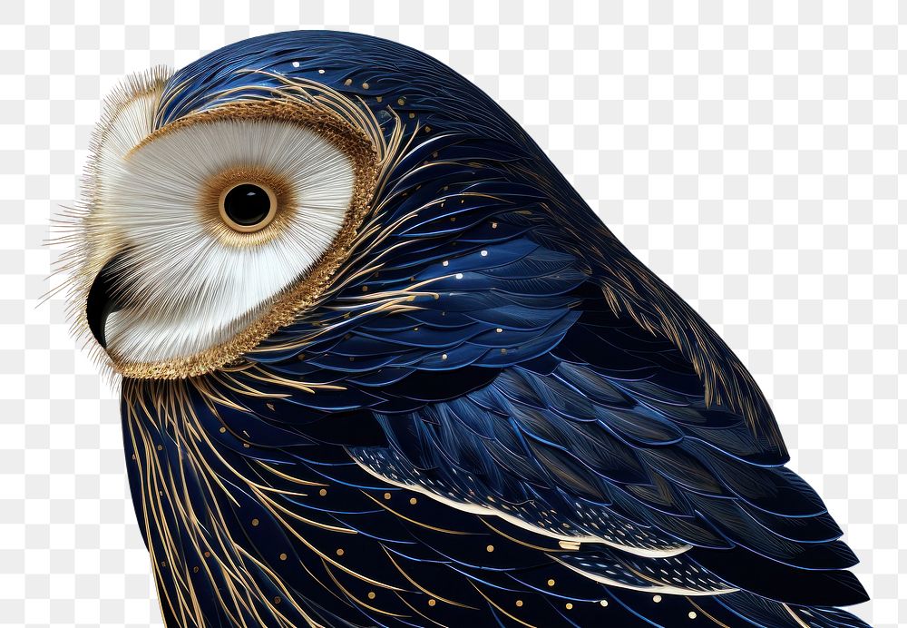 PNG  Owl owl animal bird.
