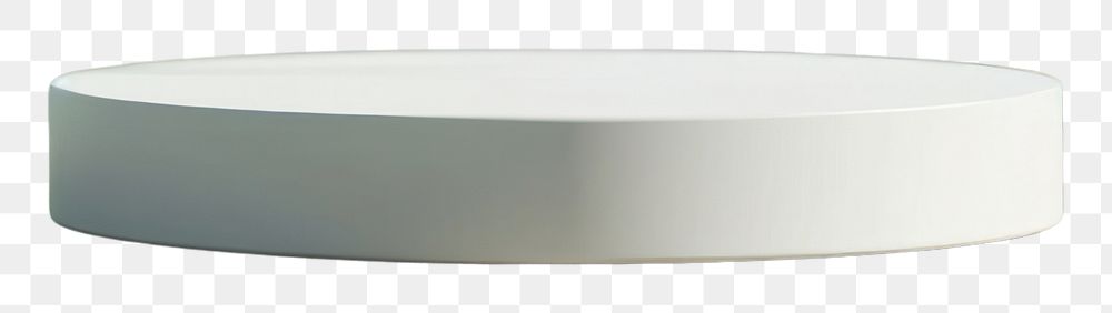 PNG  Green product podium backdrop technology porcelain.