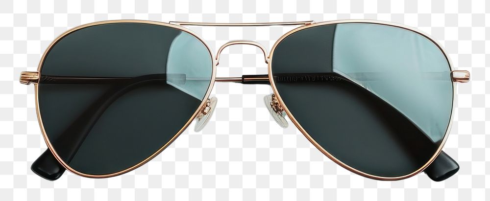 PNG  Sun glasses mockup sunglasses accessories accessory.
