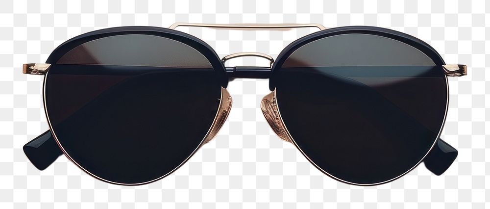 PNG  Sun glasses mockup sunglasses accessories accessory.