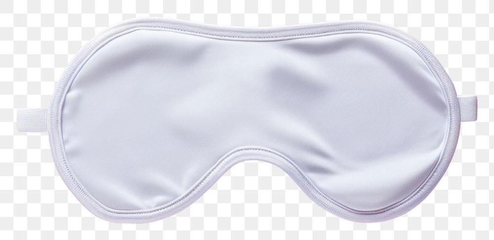 PNG  Sleep mask mockup undergarment accessories underwear.