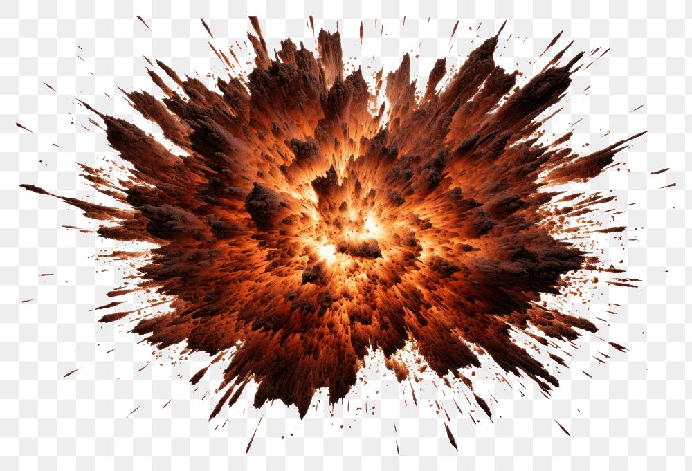 PNG  Backgrounds explosion fireworks outdoors.