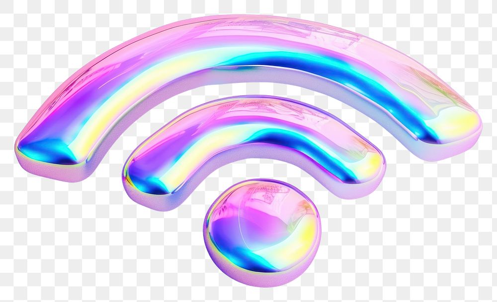 PNG  Wifi icon lightweight accessories electronics.