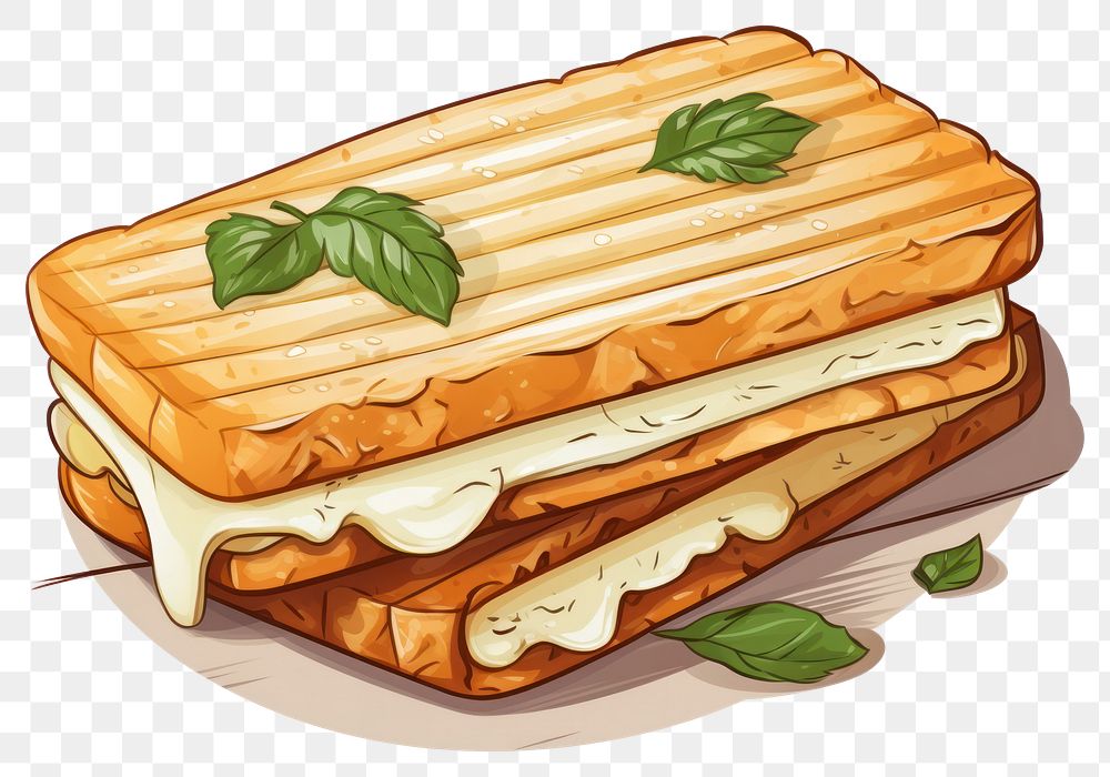 PNG Sandwich bread food jacuzzi.