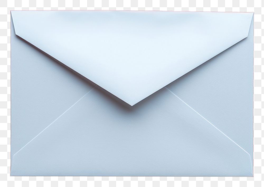 PNG  Envelope mockup mailbox red correspondence.