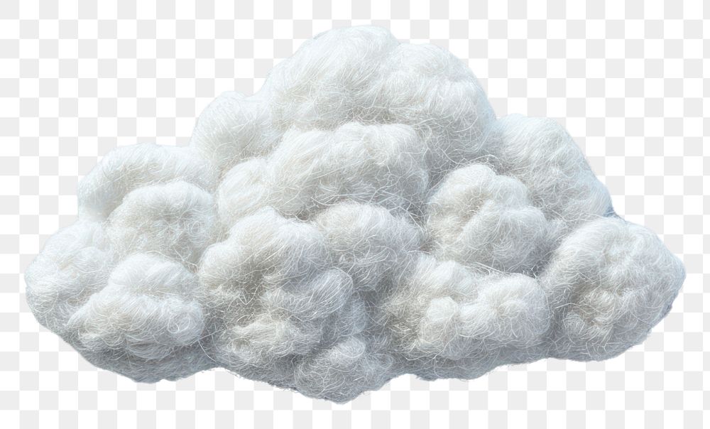 PNG  Stormy Cloud cloud white mineral.
