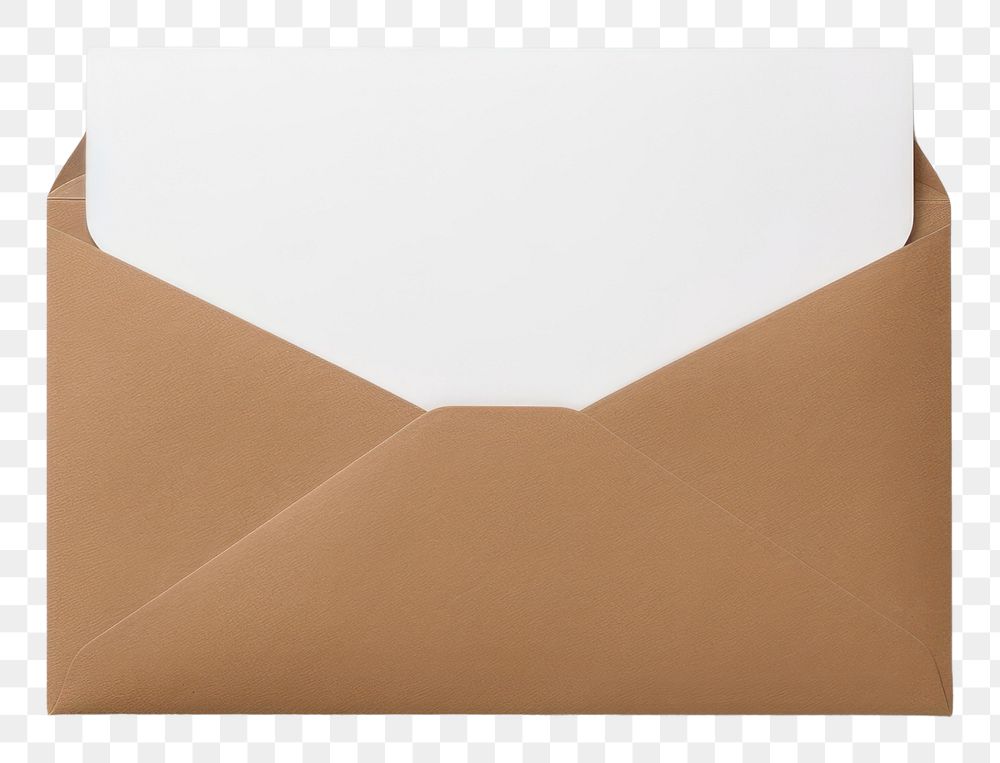 PNG Catalogue envelope mockup mail box simplicity.