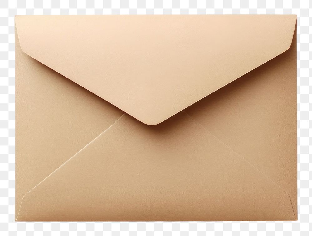 PNG Catalogue envelope mockup paper mail simplicity.