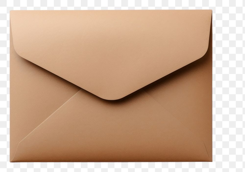 PNG Clasp envelope mockup mail simplicity letter.