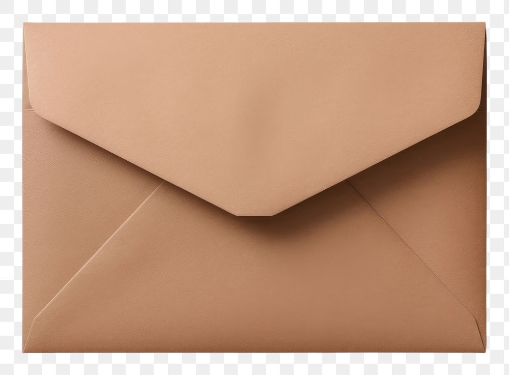 PNG Catalogue envelope mockup simplicity wallet letter.