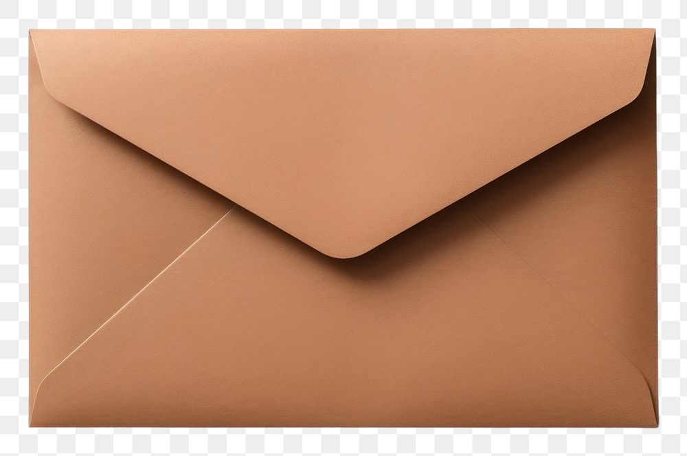 PNG Catalogue envelope mockup simplicity letterbox mailbox.