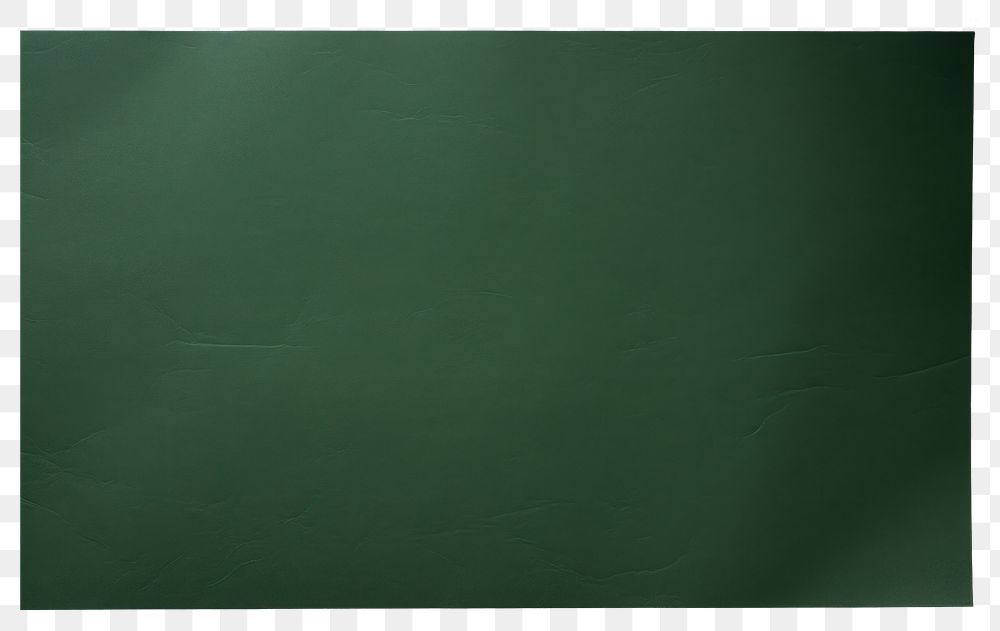 PNG  Dark green paper backgrounds blackboard scratched.