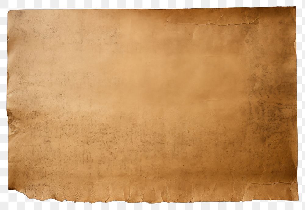 PNG  Dark paper backgrounds old distressed.