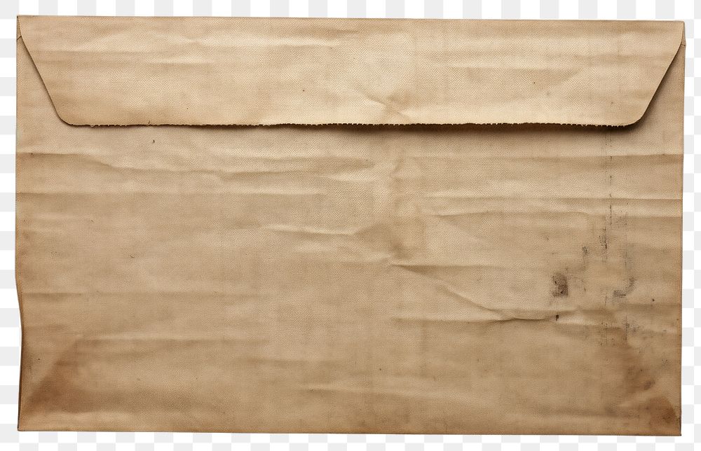 PNG  Envelope paper backgrounds envelope old.