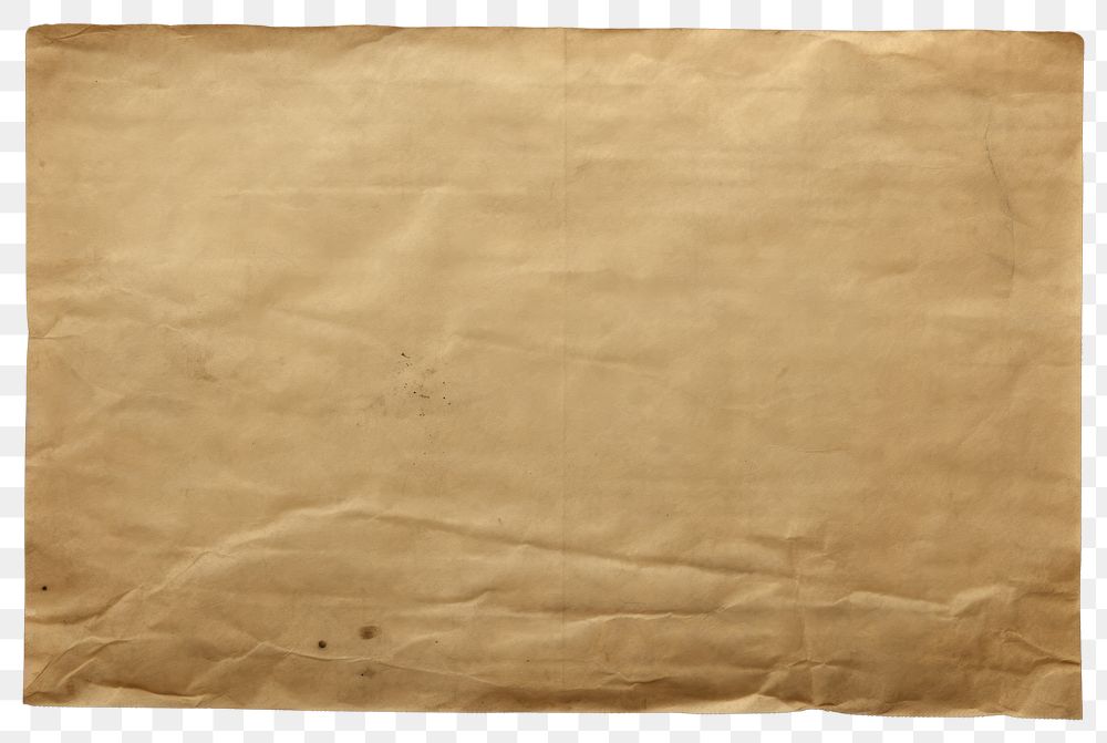 PNG  Envelope paper backgrounds old distressed.