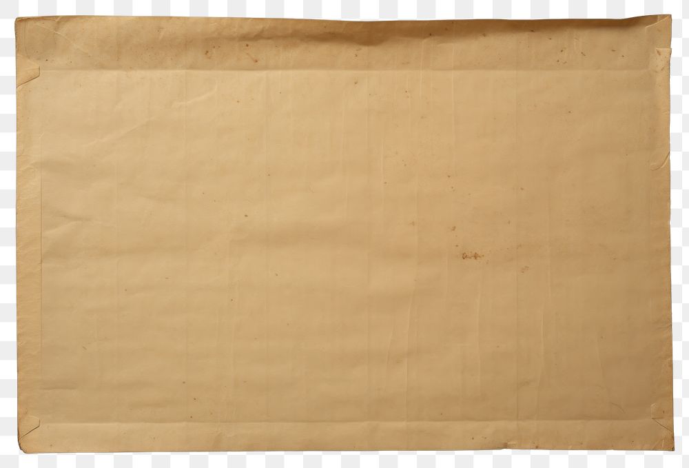 PNG  Envelope paper backgrounds old distressed.