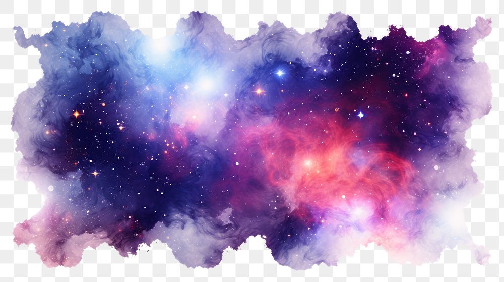 PNG  Backgrounds astronomy universe nebula.