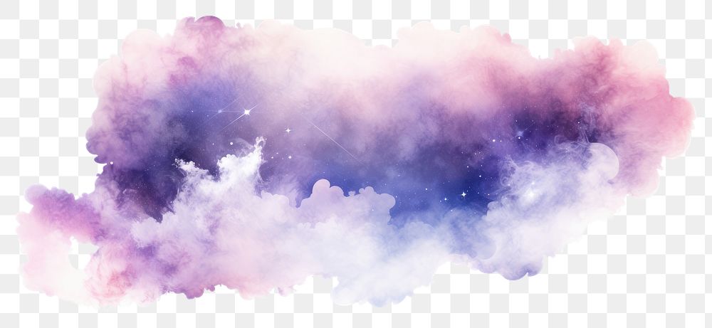 PNG  Backgrounds outdoors cloud white background.