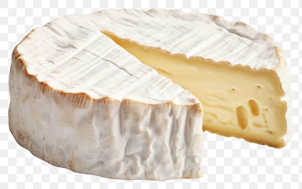 PNG Cheese food brie parmigiano-reggiano.