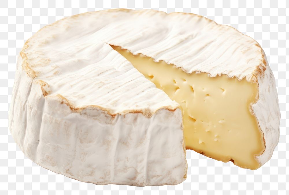 PNG Cheese food diaper brie.
