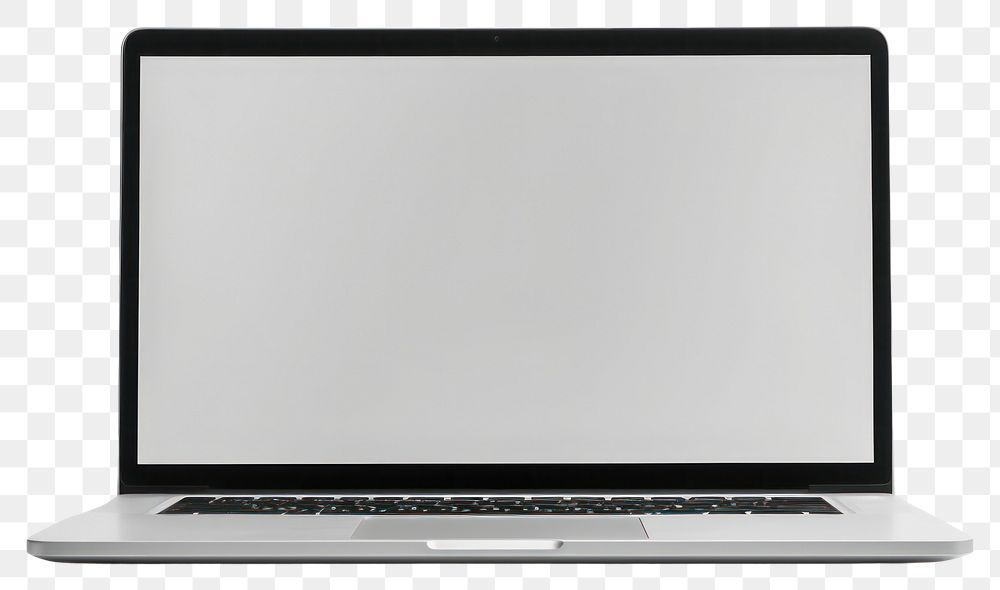 PNG  Latop screen computer laptop.