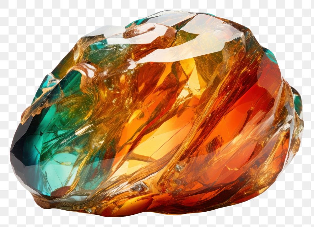 PNG  Polished gem gemstone mineral jewelry.