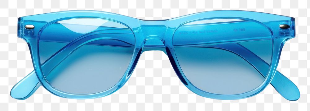 PNG Sunglasses accessory goggles accessories.