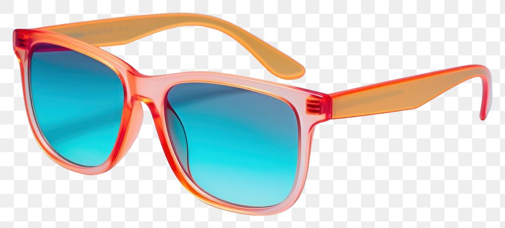 PNG Sunglasses accessory accessories flip-flops.