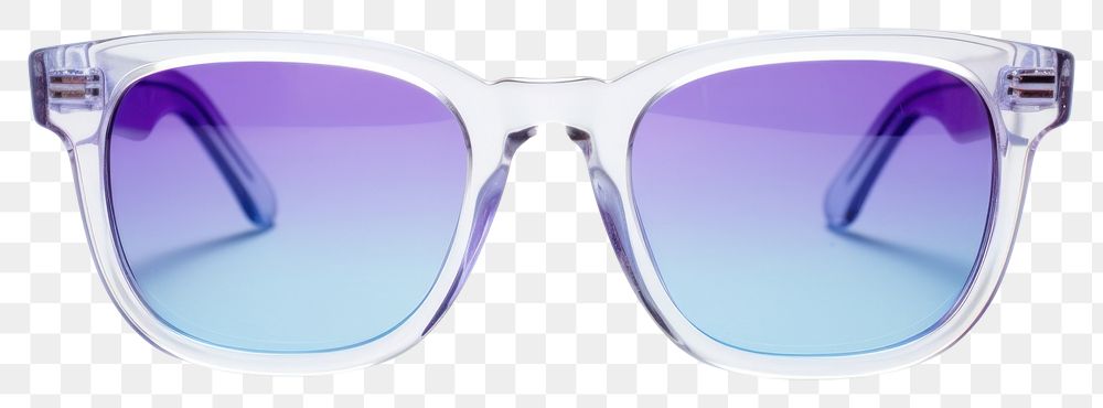 PNG Sunglasses accessory goggles accessories.