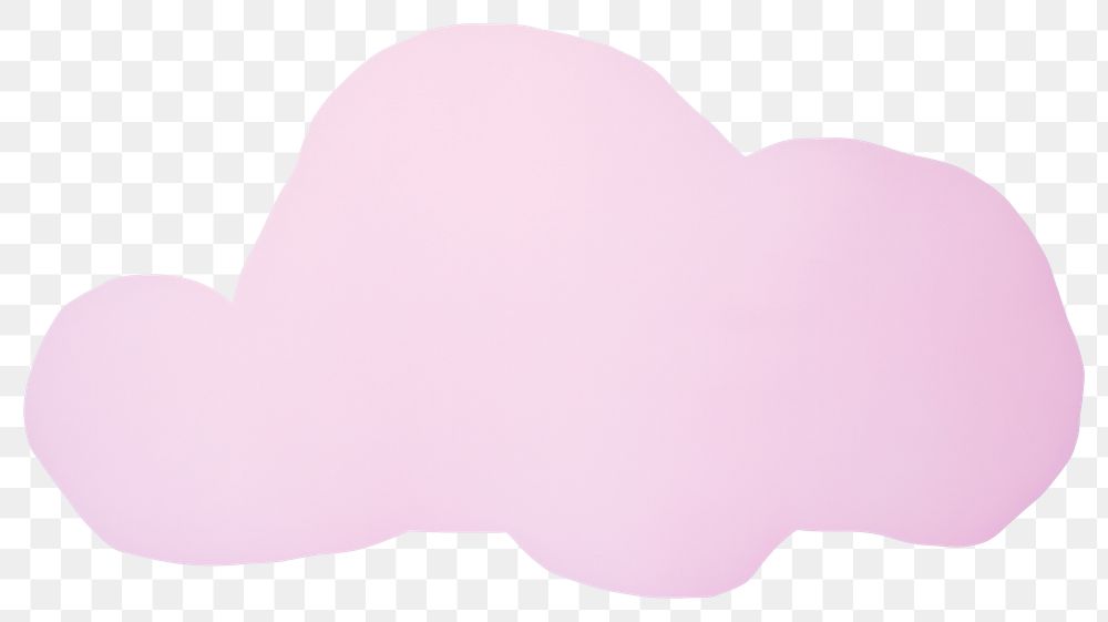 PNG Cloud backgrounds abstract purple.