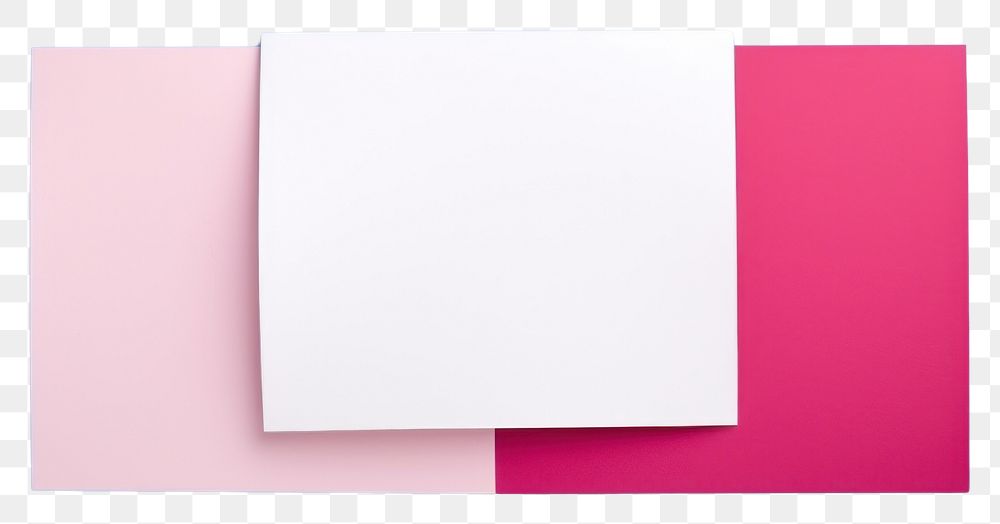 PNG A4 Colored Glace Paper paper simplicity rectangle.