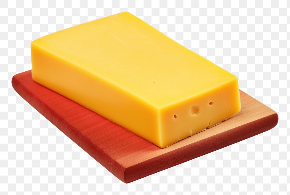 PNG Dutch edam cheese yellow food wood.