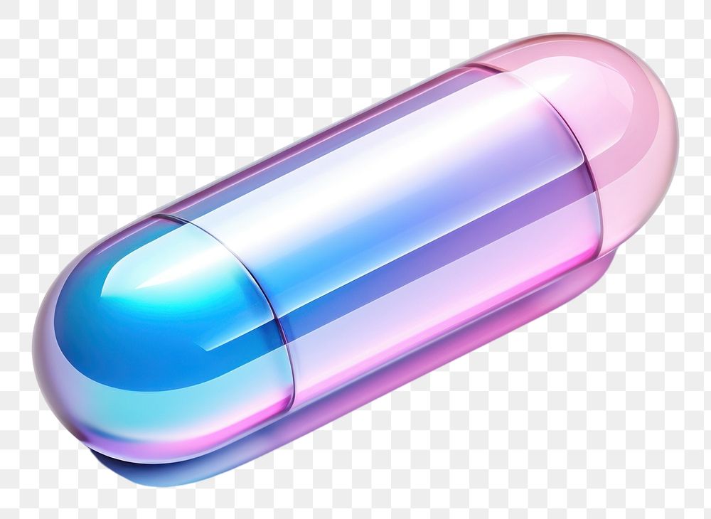 PNG Medicine pill capsule white background biochemistry.
