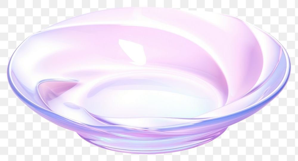PNG  Glass pink simplicity abstract. AI generated Image by rawpixel.