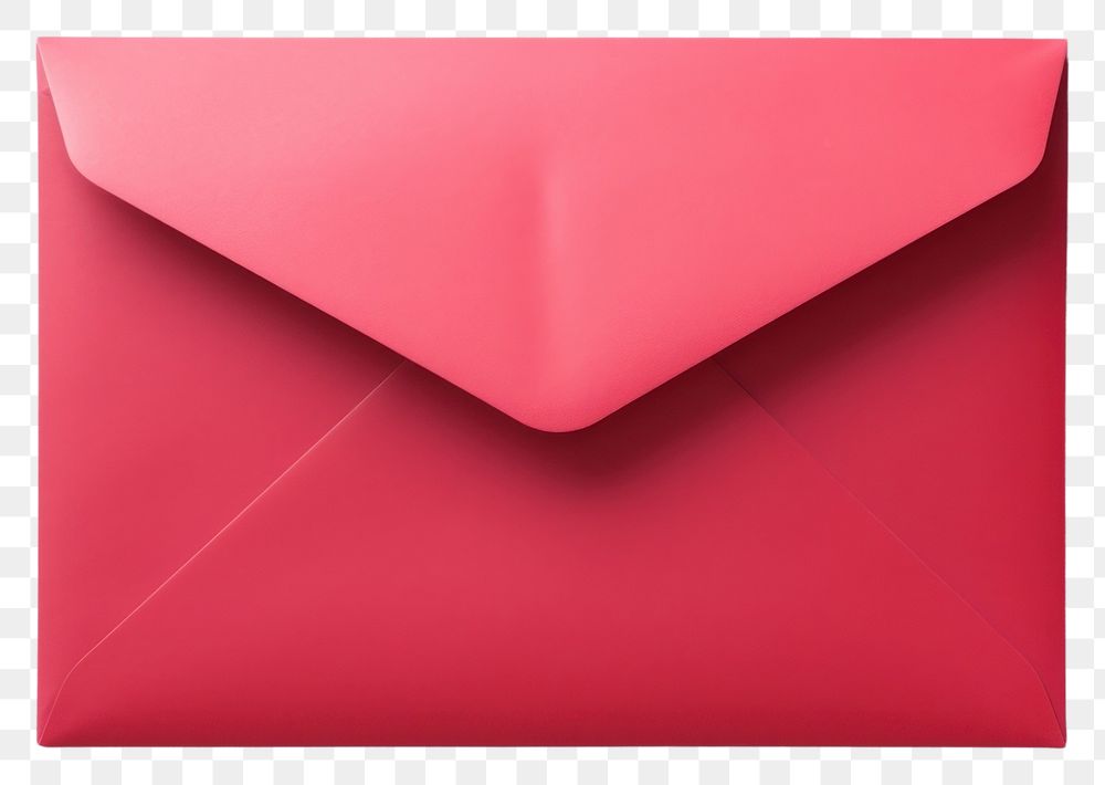 PNG Deliver envelope mail correspondence letterbox.