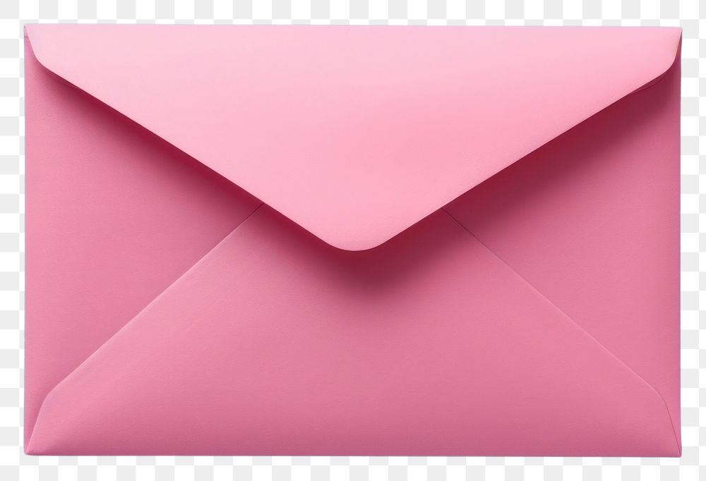 PNG Deliver envelope mail correspondence letterbox.
