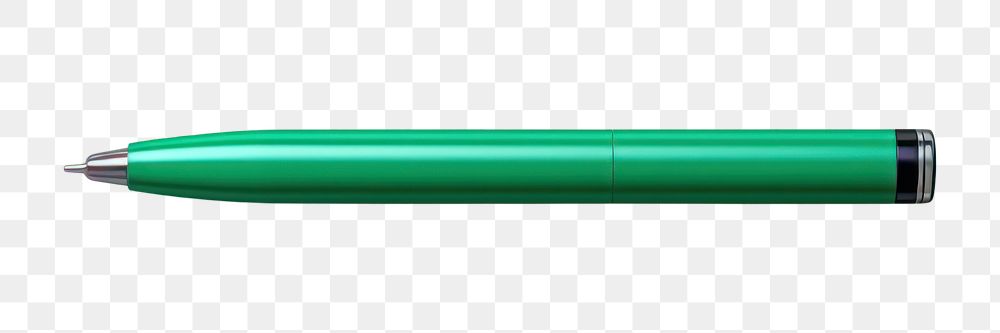 PNG Pen education pencil eraser.