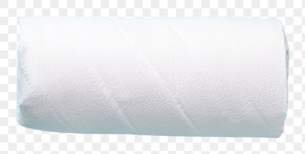 PNG Bandage paper simplicity turquoise. AI generated Image by rawpixel.