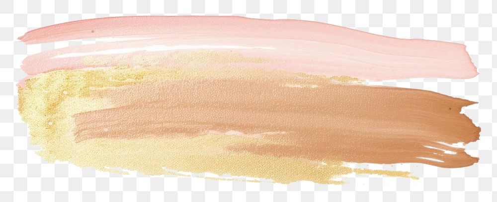 PNG Blush mix espresso backgrounds cosmetics paint.
