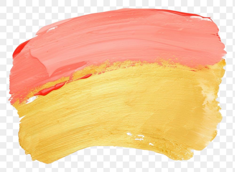 PNG Colorful backgrounds abstract painting.