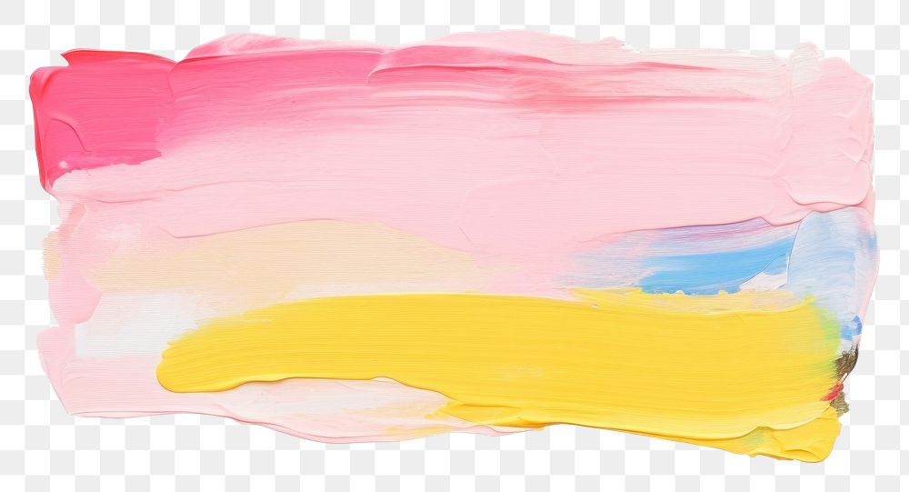 PNG Colorful backgrounds painting 