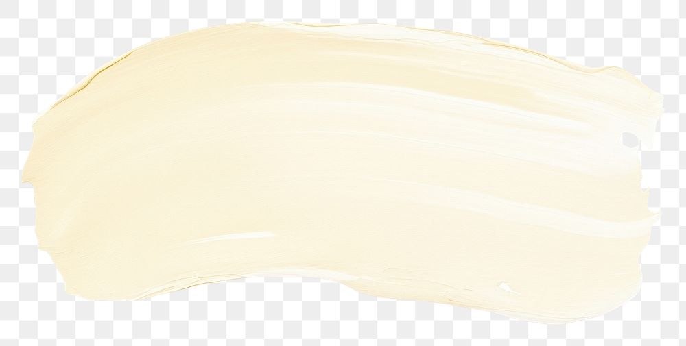 PNG Cream backgrounds paint white background.
