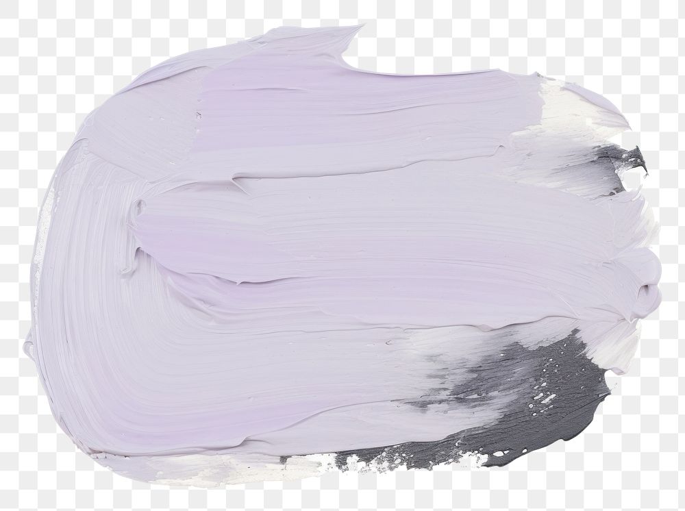 PNG Gray mix Lilac abstract shape backgrounds lilac paint.