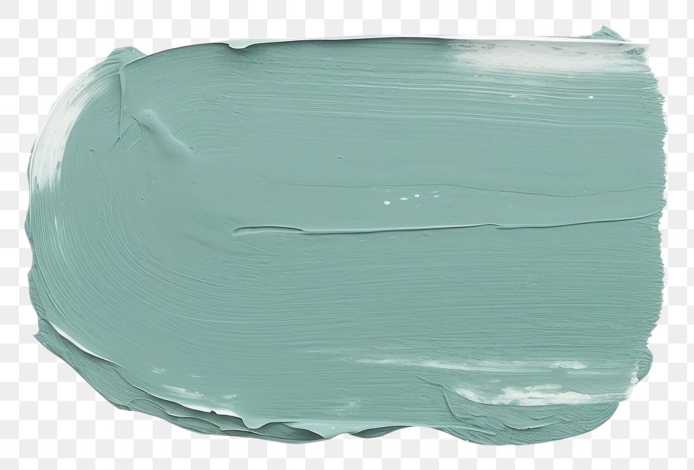PNG Graystone mix teal backgrounds paint white background.