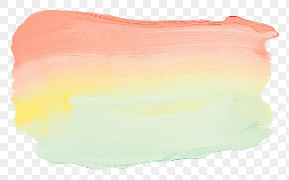 PNG Pastel backgrounds painting paper.