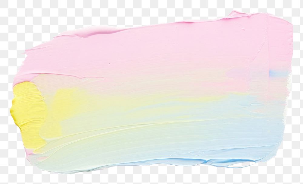 PNG Pastel backgrounds painting paper.