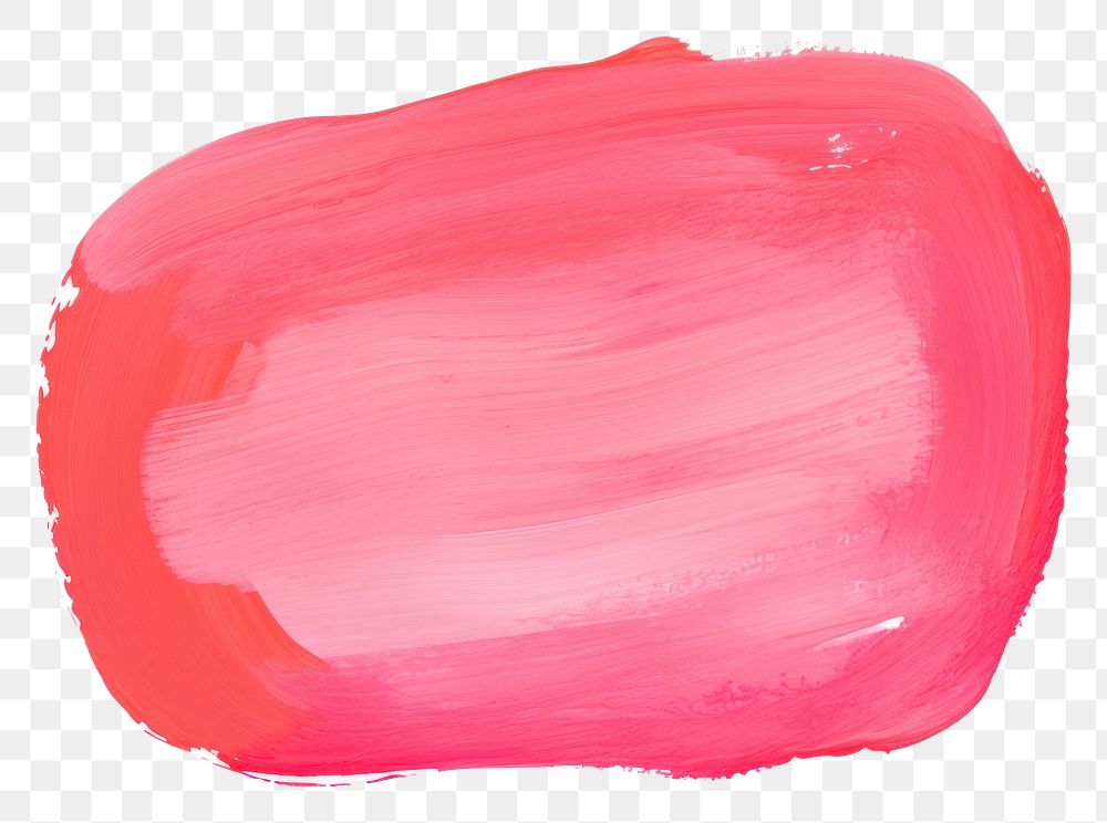 PNG Pink mix red abstract shape backgrounds painting petal.