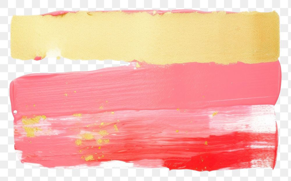 PNG Pink mix red backgrounds | Premium PNG - rawpixel